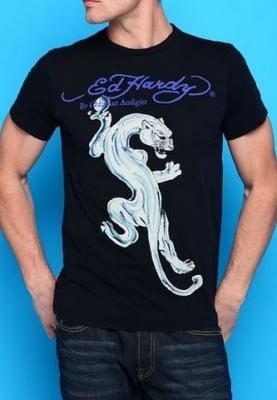 cheap Ed Hardy shirt(Men)-656